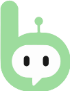 Logo de Brubal
